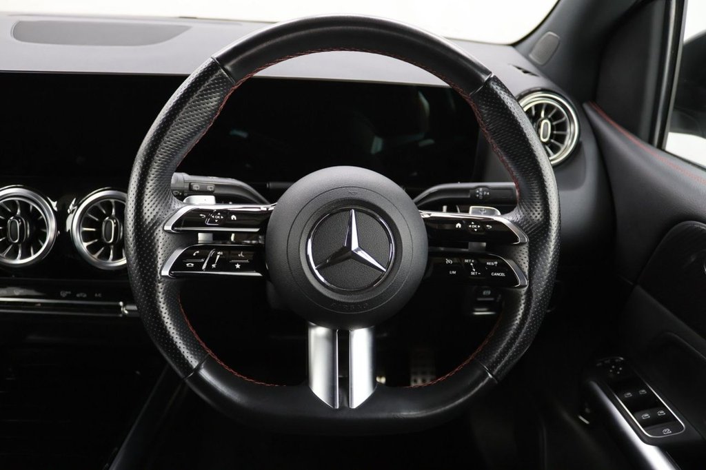 Used Mercedes-Benz B Class 2023 for sale - 77806350: Photo 22