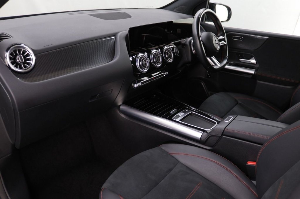 Used Mercedes-Benz B Class 2023 for sale - 77806350: Photo 26