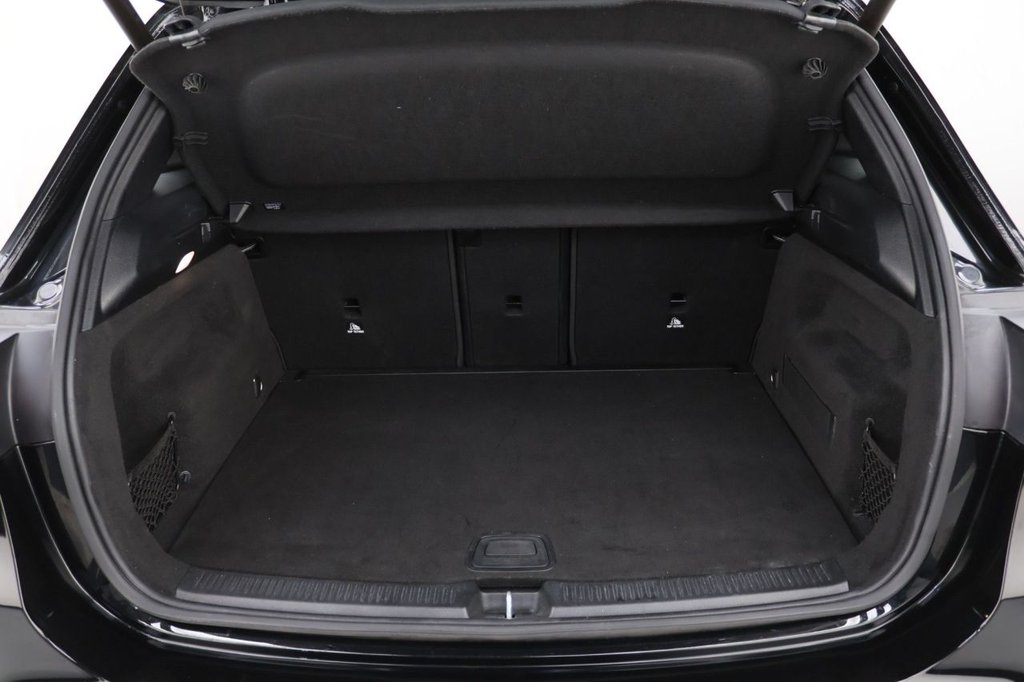 Used Mercedes-Benz B Class 2023 for sale - 77806350: Photo 28