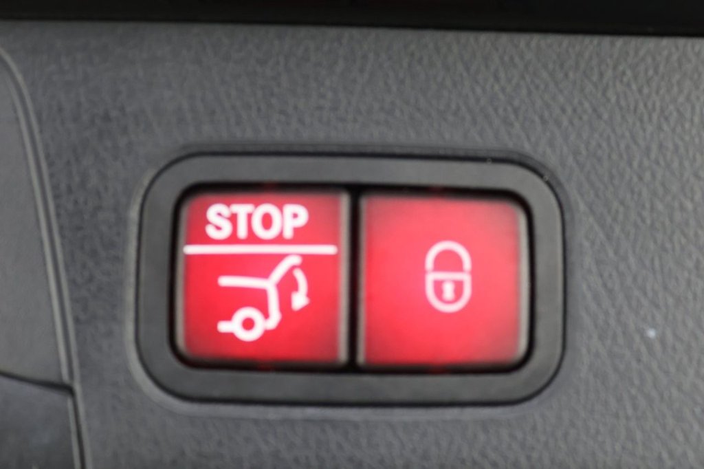 Used Mercedes-Benz B Class 2023 for sale - 77806350: Photo 29