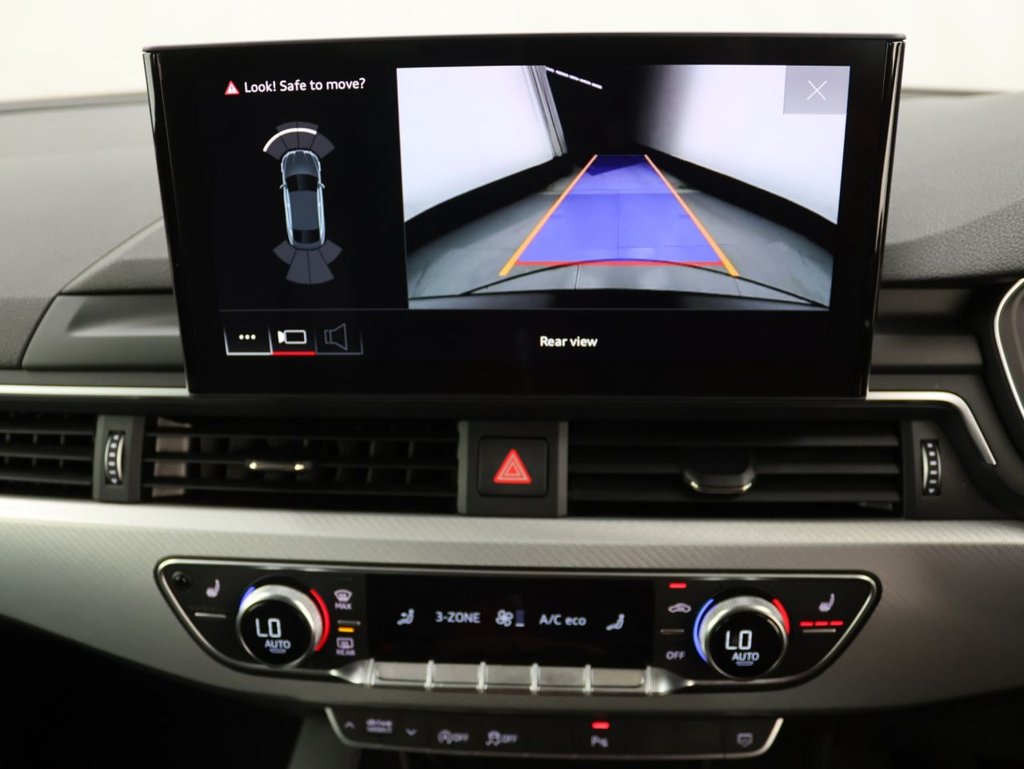 Used Audi A5 2022 for sale - 76509753: Photo 14