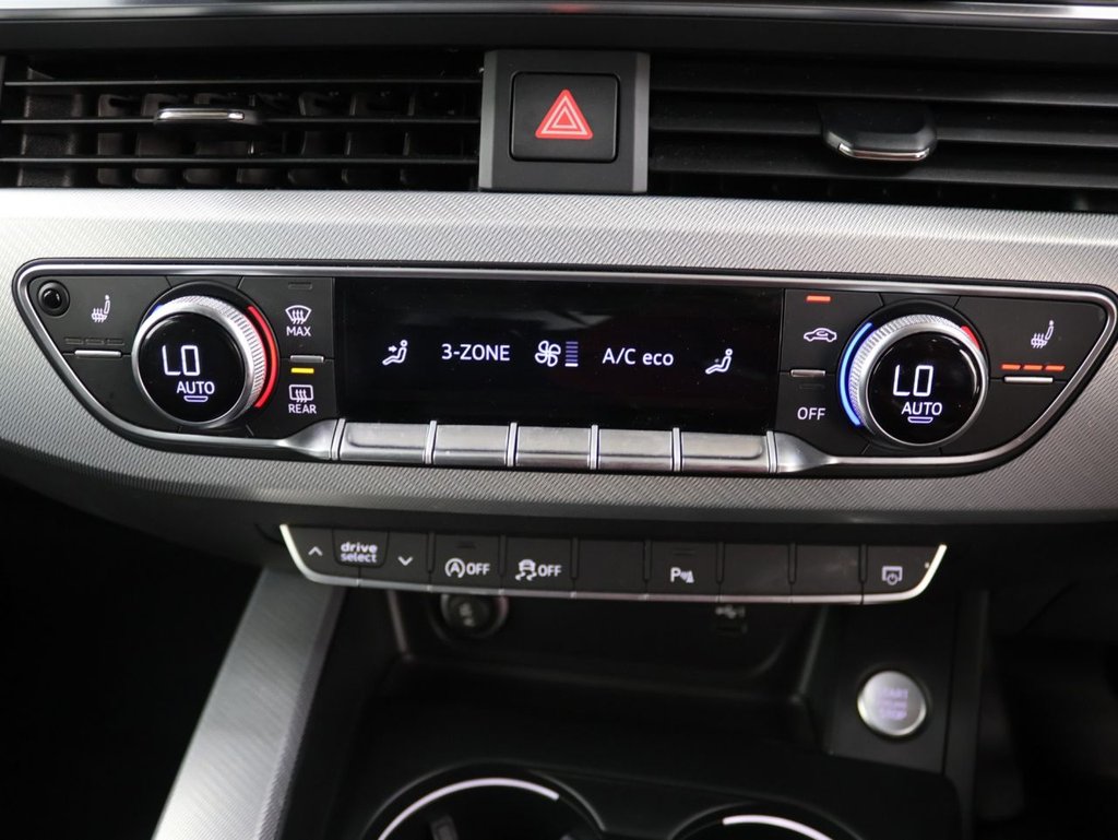 Used Audi A5 2022 for sale - 76509753: Photo 16