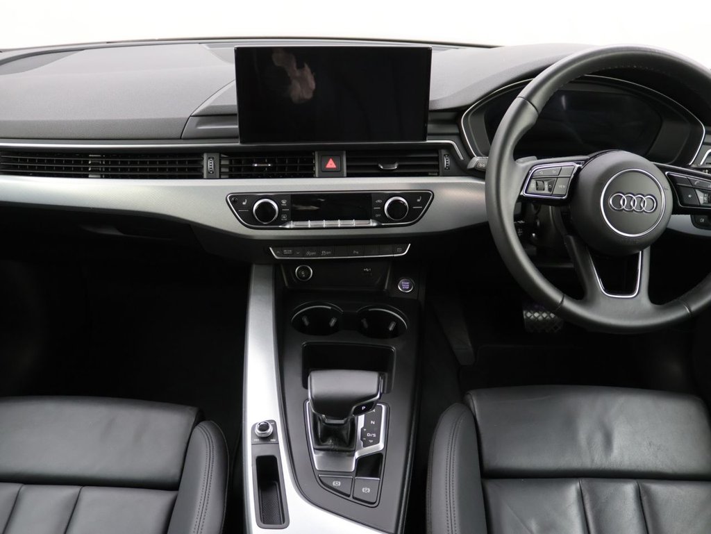 Used Audi A5 2022 for sale - 76509753: Photo 19