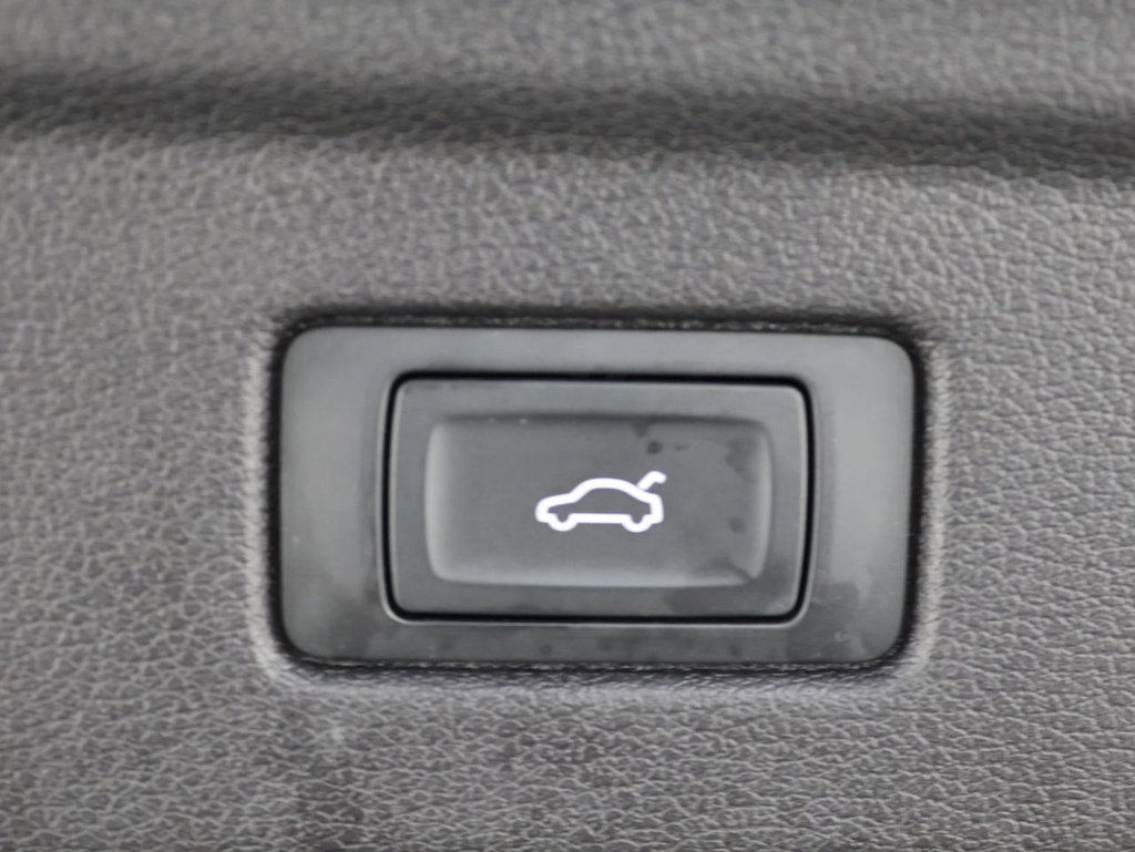 Used Audi A5 2022 for sale - 76509753: Photo 26