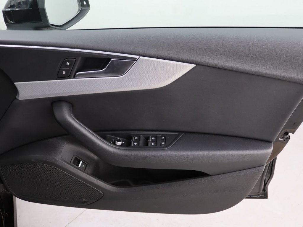 Used Audi A5 2022 for sale - 76509753: Photo 27