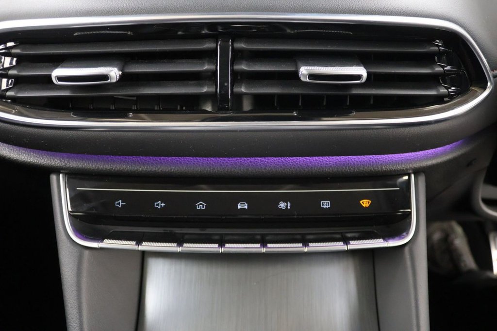 Used MG MG HS 2024 for sale - 77666737: Photo 13