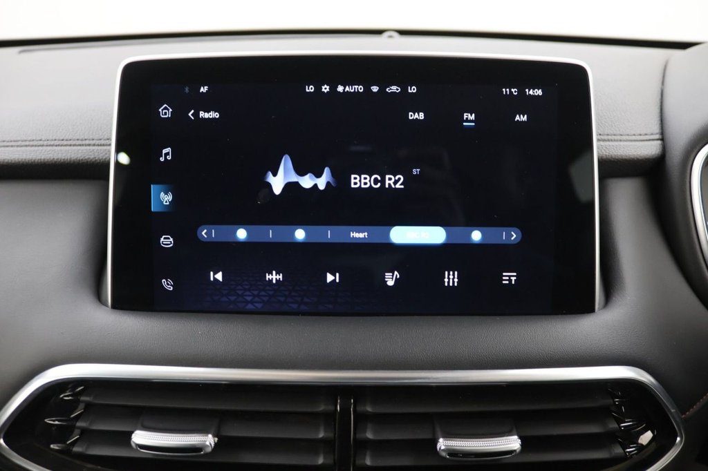 Used MG MG HS 2024 for sale - 77666737: Photo 14