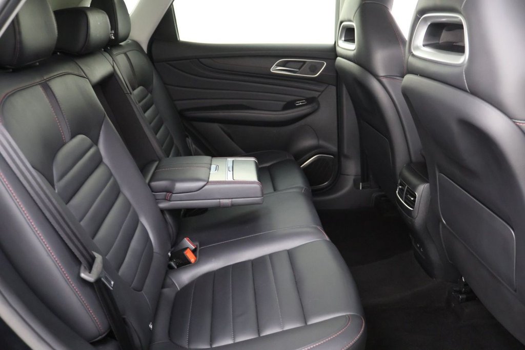 Used MG MG HS 2024 for sale - 77666737: Photo 17