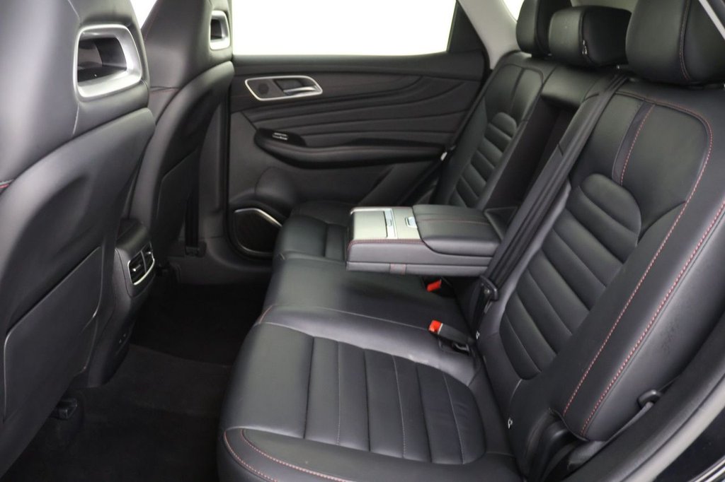 Used MG MG HS 2024 for sale - 77666737: Photo 21