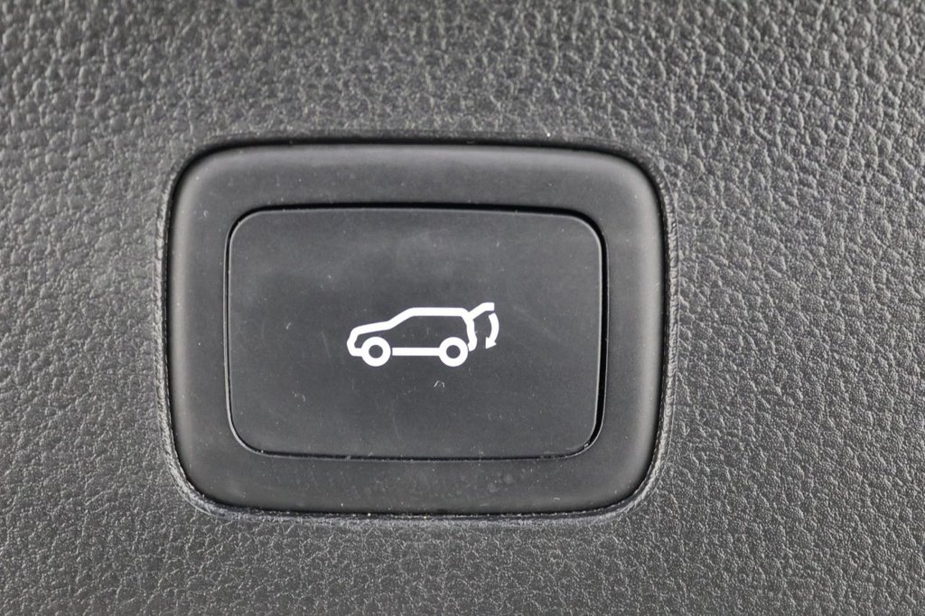 Used MG MG HS 2024 for sale - 77666737: Photo 26