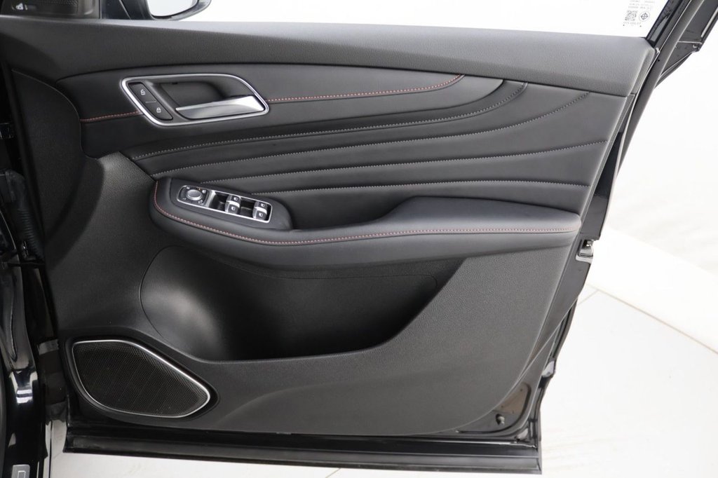 Used MG MG HS 2024 for sale - 77666737: Photo 27