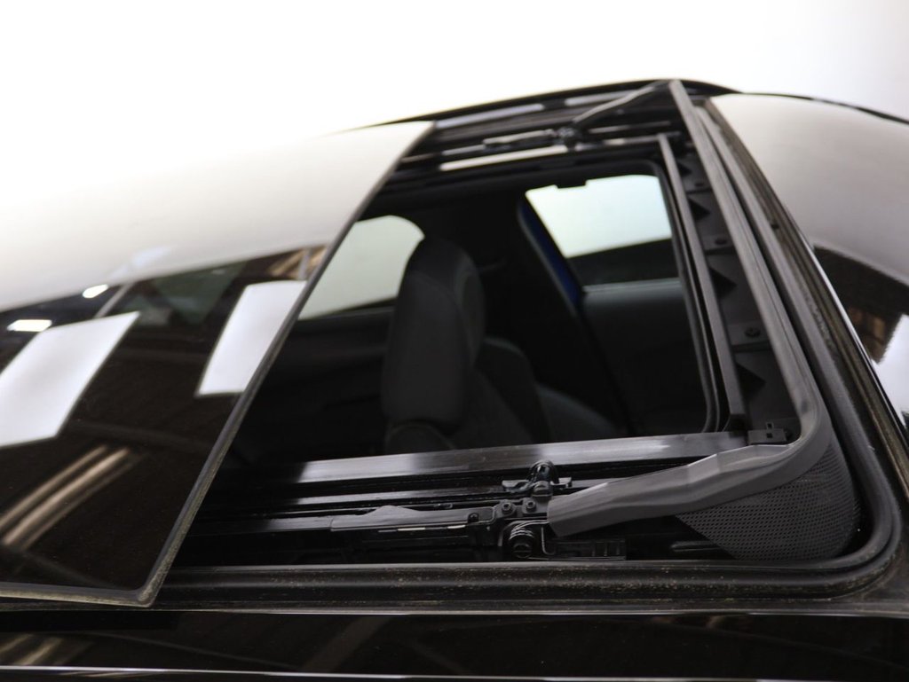 Used Peugeot 2008 2020 for sale - 78167096: Photo 20