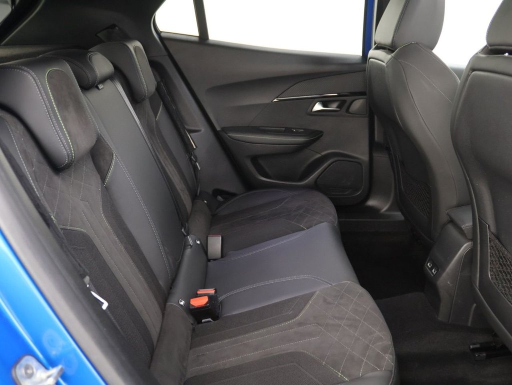 Used Peugeot 2008 2020 for sale - 78167096: Photo 21