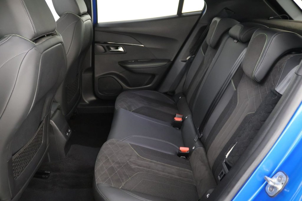 Used Peugeot 2008 2020 for sale - 78167096: Photo 24