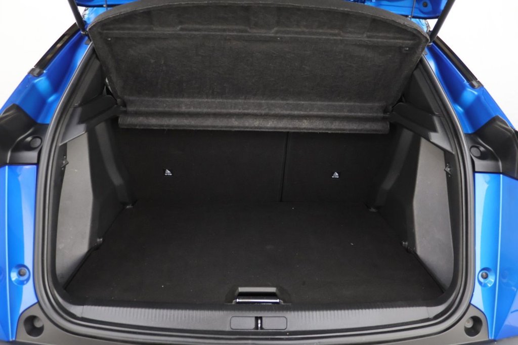 Used Peugeot 2008 2020 for sale - 78167096: Photo 27