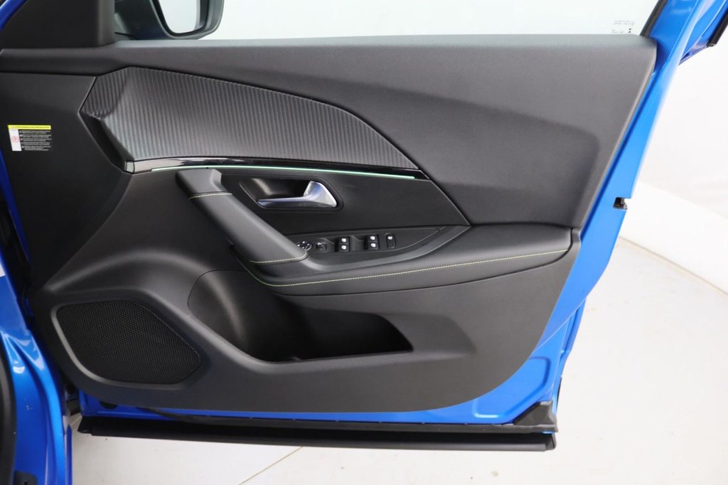 Used Peugeot 2008 2020 for sale - 78167096: Photo 28