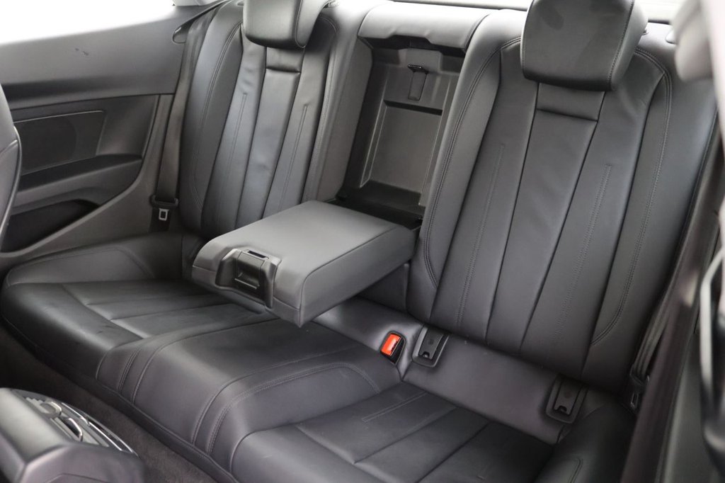 Used Audi A5 2021 for sale - 76506000: Photo 23