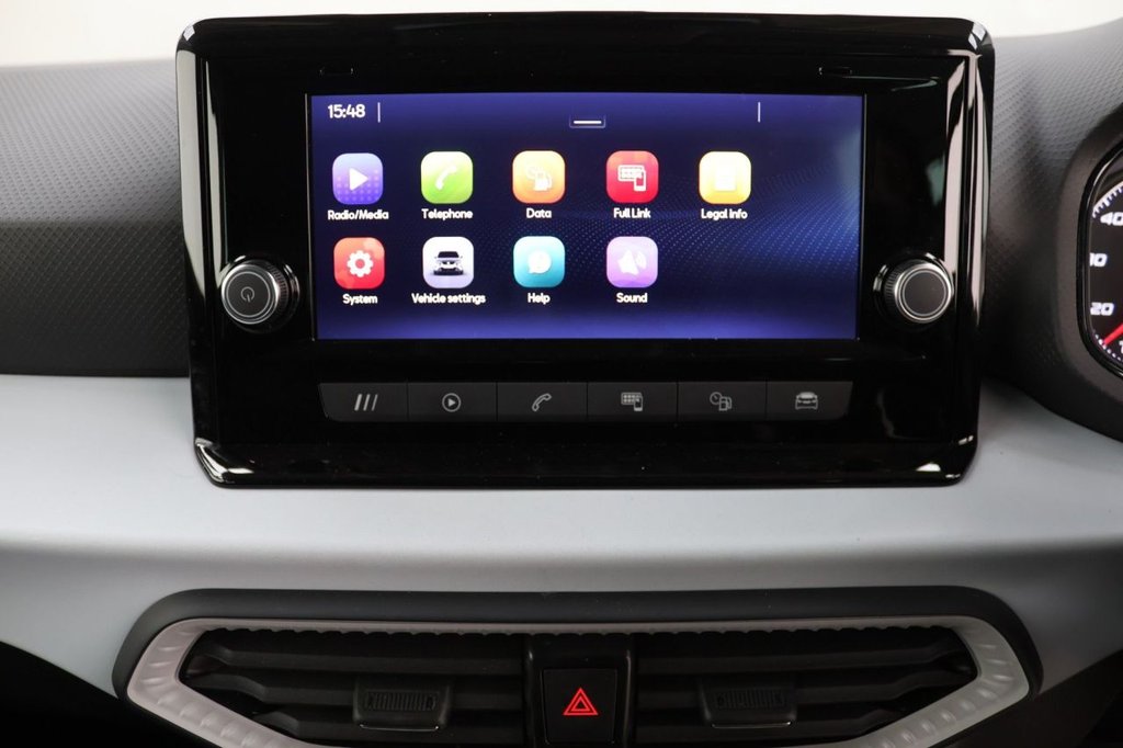 Used SEAT Arona 2022 for sale - 77451690: Photo 13