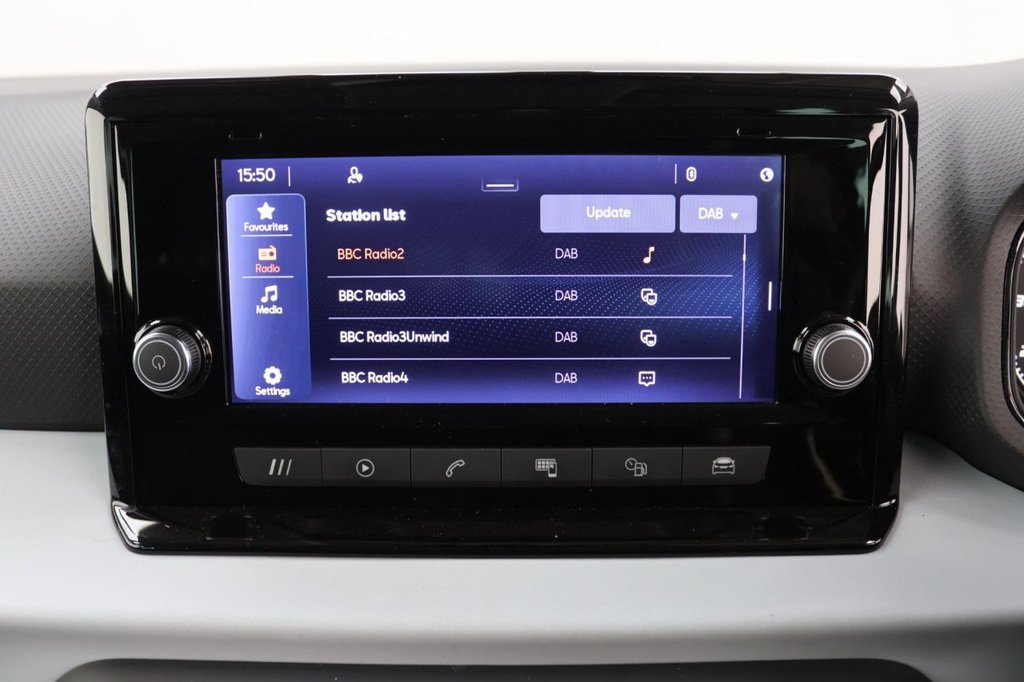 Used SEAT Arona 2022 for sale - 77451690: Photo 15