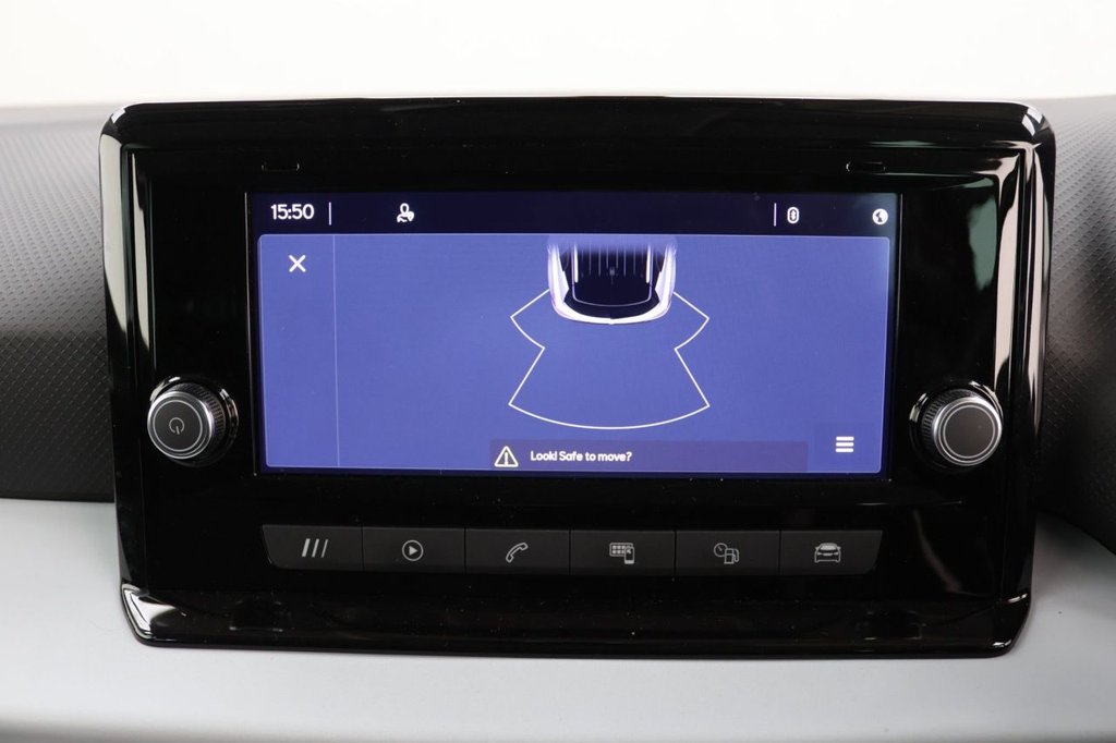 Used SEAT Arona 2022 for sale - 77451690: Photo 16