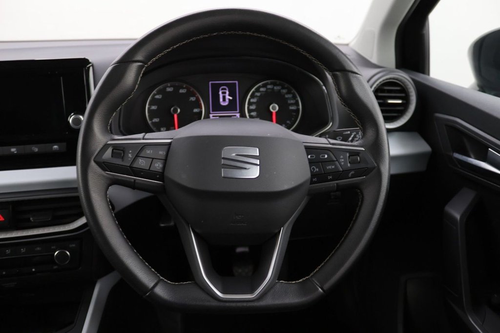 Used SEAT Arona 2022 for sale - 77451690: Photo 20