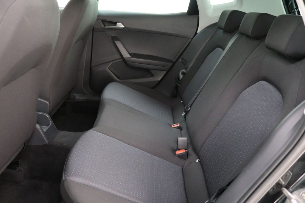 Used SEAT Arona 2022 for sale - 77451690: Photo 21