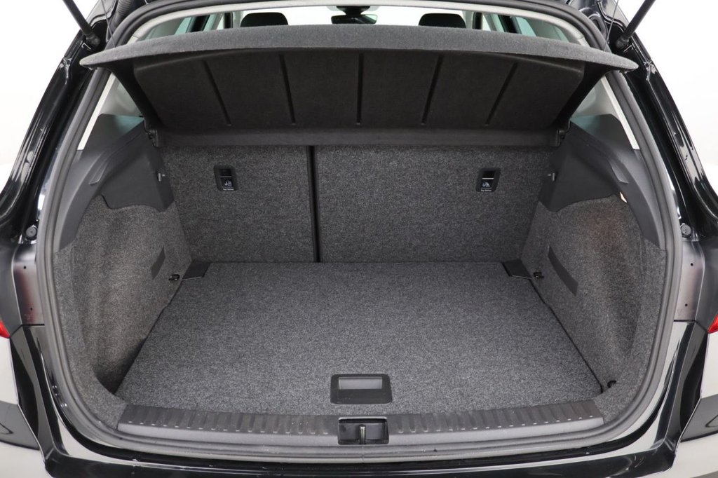 Used SEAT Arona 2022 for sale - 77451690: Photo 25