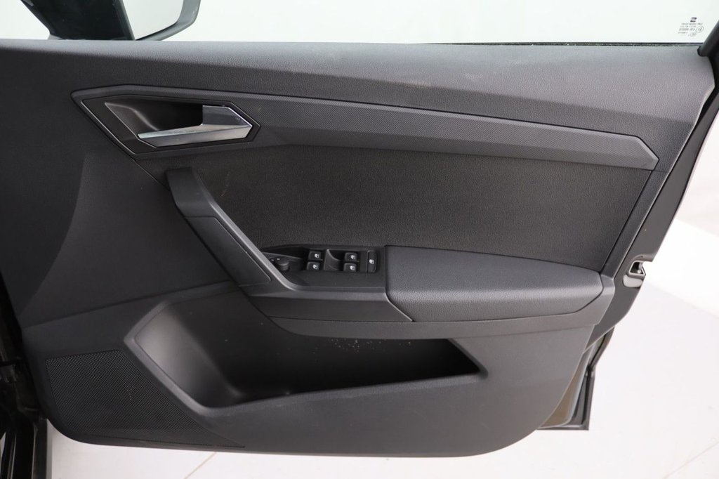 Used SEAT Arona 2022 for sale - 77451690: Photo 26