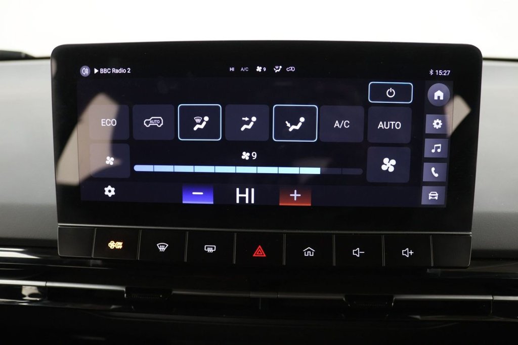 Used MG MG4 2024 for sale - 77057692: Photo 16