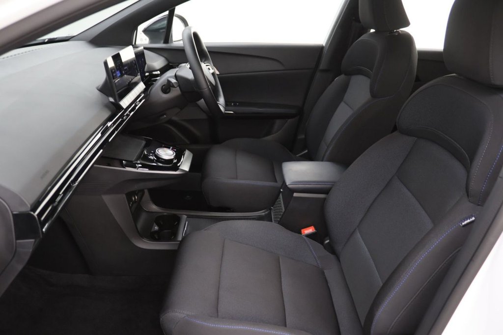 Used MG MG4 2024 for sale - 77057692: Photo 22