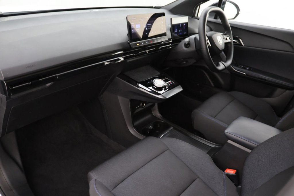 Used MG MG4 2024 for sale - 77057692: Photo 24