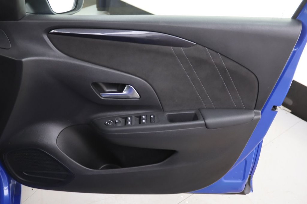 Used Vauxhall Corsa 2022 for sale - 76385890: Photo 26