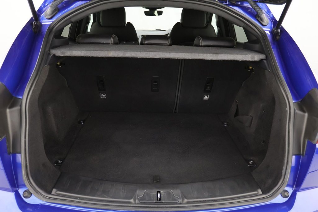 Used Jaguar E-Pace 2018 for sale - 77990694: Photo 25