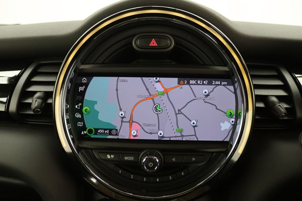 Used MINI Hatch 2020 for sale - 76840925: Photo 16