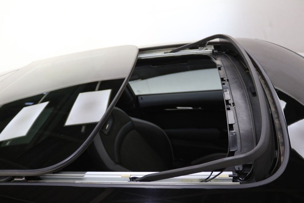 Used MINI Hatch 2020 for sale - 76840925: Photo 17