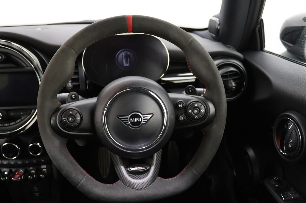 Used MINI Hatch 2020 for sale - 76840925: Photo 21