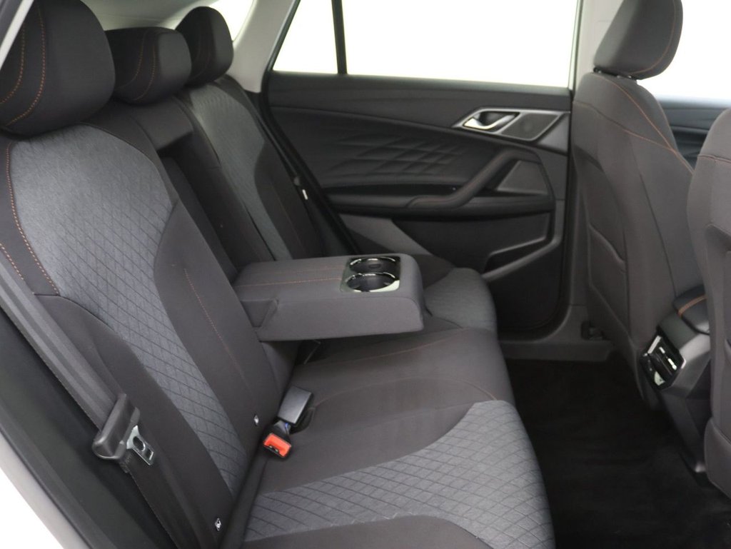 Used MG MG HS 2025 for sale - 76590773: Photo 18