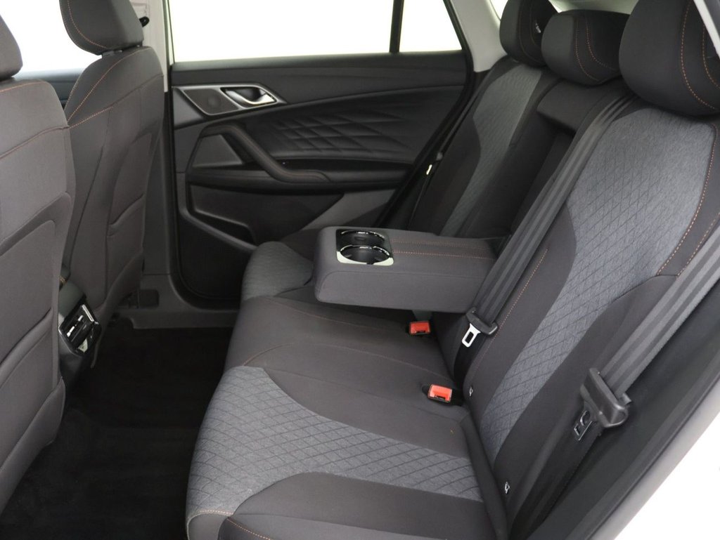 Used MG MG HS 2025 for sale - 76590773: Photo 21