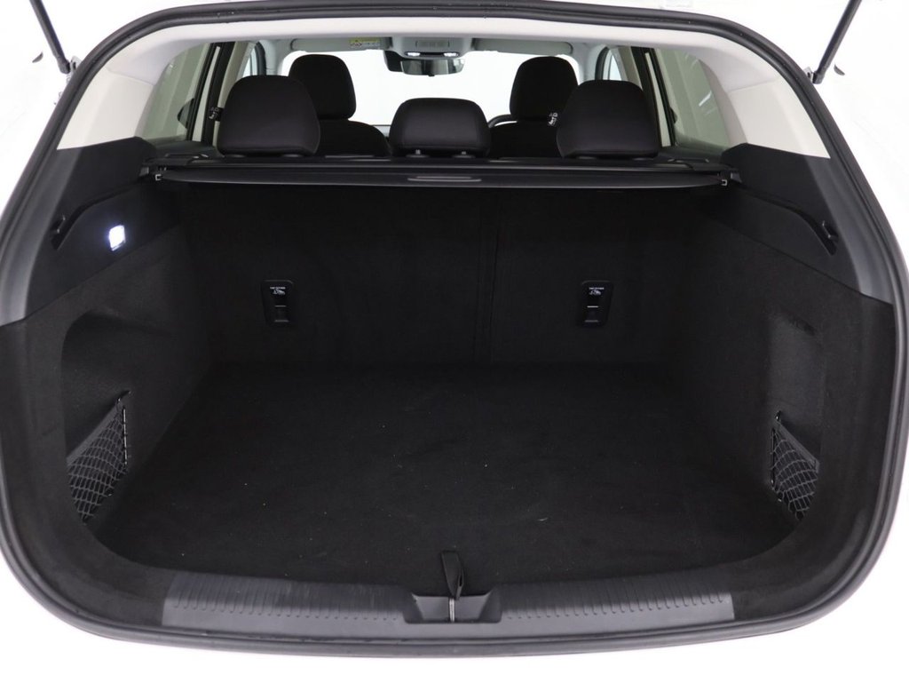 Used MG MG HS 2025 for sale - 76590773: Photo 25