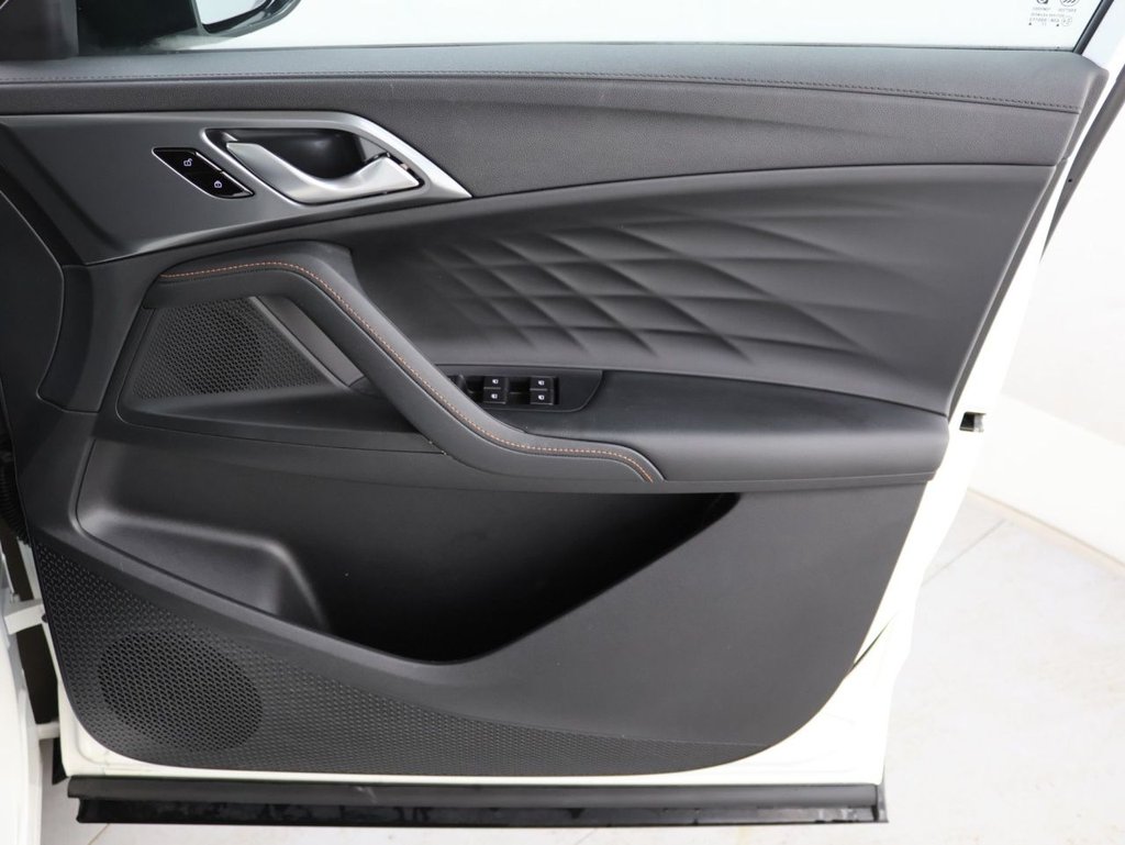 Used MG MG HS 2025 for sale - 76590773: Photo 26