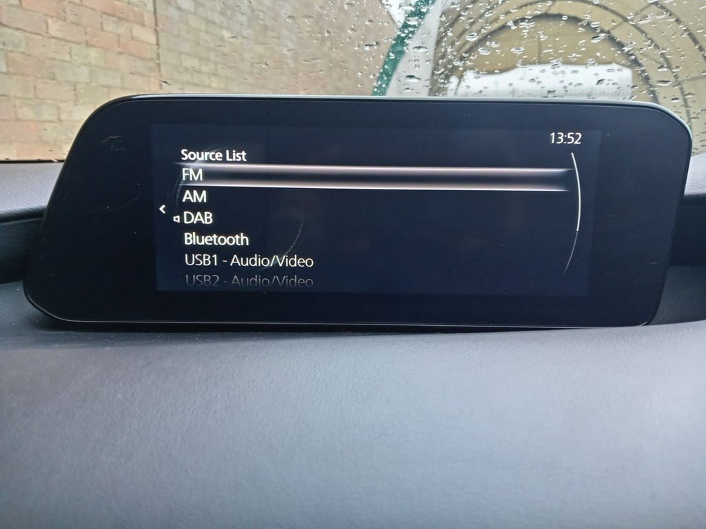 Used Mazda Mazda3 2019 for sale - 77451701: Photo 10