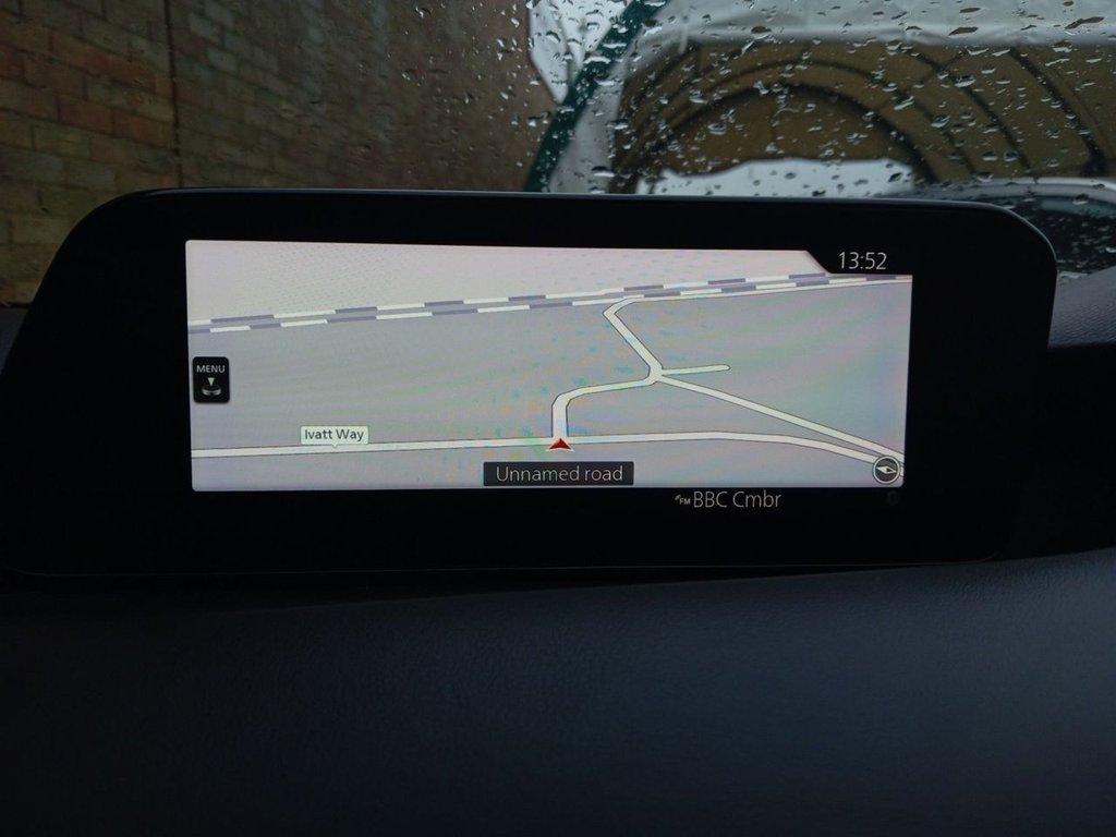 Used Mazda Mazda3 2019 for sale - 77451701: Photo 8