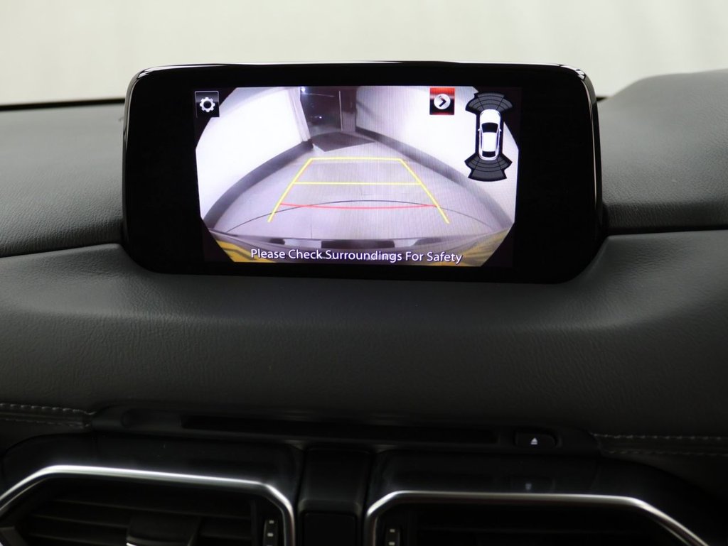 Used Mazda CX-5 2019 for sale - 76542061: Photo 13