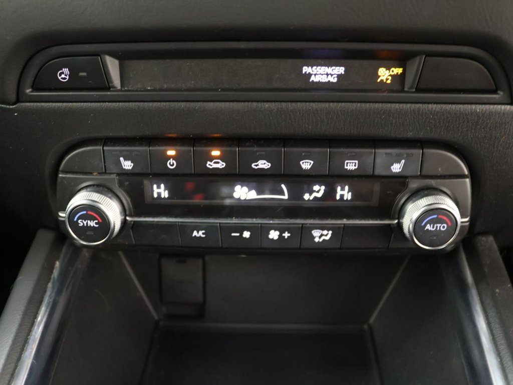 Used Mazda CX-5 2019 for sale - 76542061: Photo 16