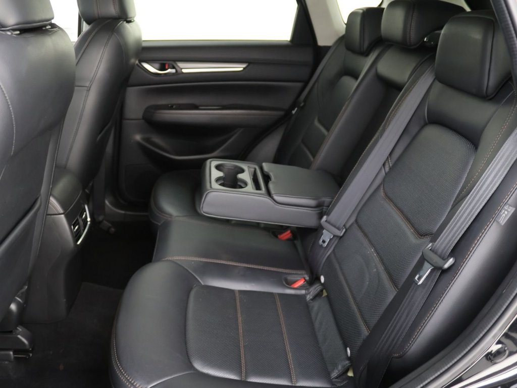 Used Mazda CX-5 2019 for sale - 76542061: Photo 21