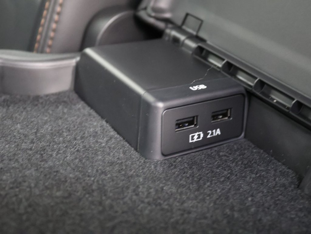 Used Mazda CX-5 2019 for sale - 76542061: Photo 22