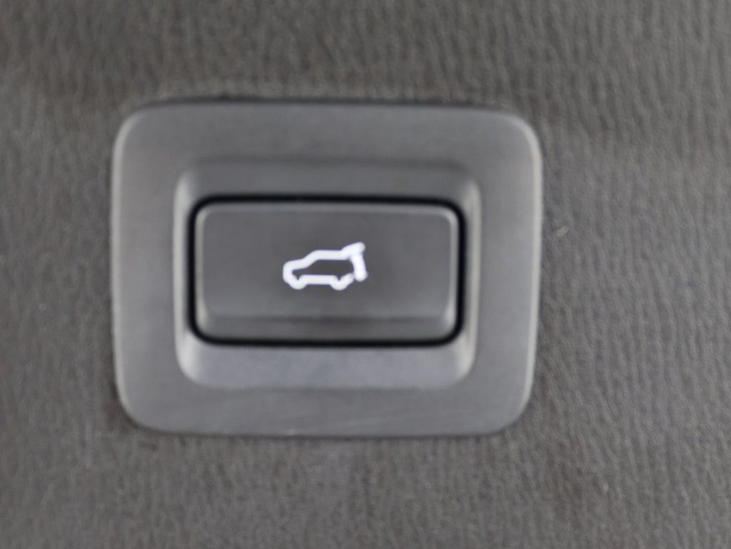 Used Mazda CX-5 2019 for sale - 76542061: Photo 27