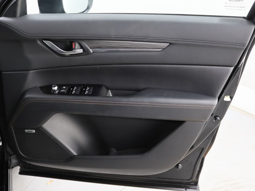 Used Mazda CX-5 2019 for sale - 76542061: Photo 28