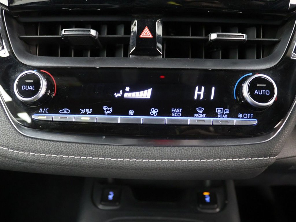 Used Toyota Corolla 2021 for sale - 78069113: Photo 13