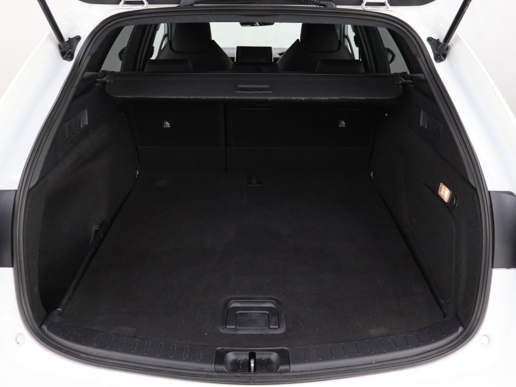 Used Toyota Corolla 2021 for sale - 78069113: Photo 25